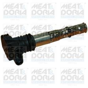 Achetez des Bobine d'allumage MEAT & DORIA 10328 à prix pour 38,50 €