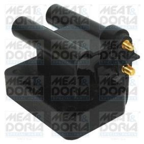 Acquista Bobina d'accensione da MEAT & DORIA 10686 a buon mercato per soli 92,71 €