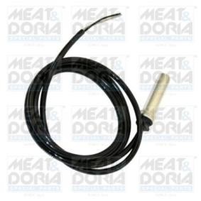 ABS-Sensor von MEAT & DORIA