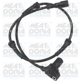 ABS-Sensor 90202 für VW