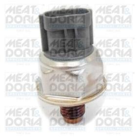 Acquista Sensore, Pressione carburante da MEAT & DORIA 9336 a buon mercato per soli 107,68 €