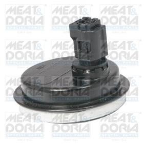 Compre Sensor, rotações da roda da MEAT & DORIA 90218 a um preço baixo por 120,35 €
