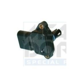 Ladedrucksensor von MEAT & DORIA 82111