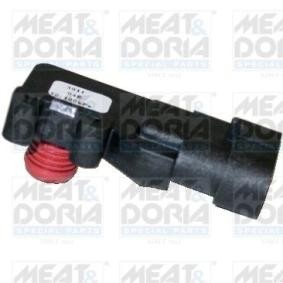Acquista Sensore, pressione collettore d'aspirazione da MEAT & DORIA 82117 a buon mercato per soli 24,03 €
