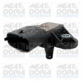 Ladedrucksensor von MEAT & DORIA 82120