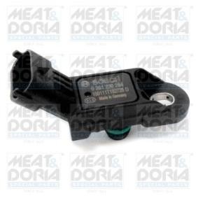 Köp Sensor, laddtryck av MEAT & DORIA 82123 till det låga priset 499,49 kr