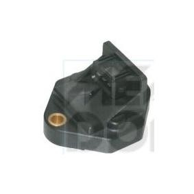 Sensor, Längsbeschleunigung 82124