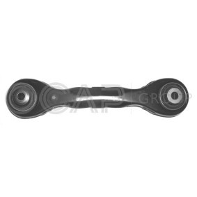Compre Braço de suspensão da OCAP 0704238 a um preço baixo por 17,62 €