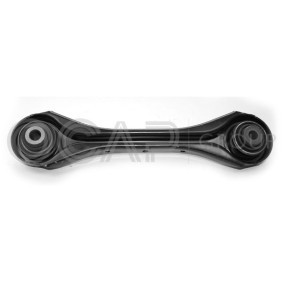 Compre Barra anti-aproximação da OCAP 0704239 a um preço baixo por 35,49 €