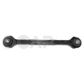 Compre Barra anti-aproximação da OCAP 0704240 a um preço baixo por 12,76 €