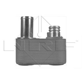 Acquista Compressore aria condizionata da NRF 32734G a buon mercato per soli 1121,50 €
