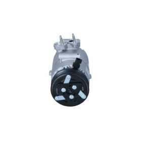 Acquista Compressore aria condizionata da NRF 32739G a buon mercato per soli 395,53 €