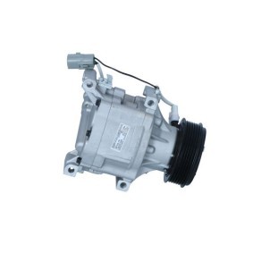 Achetez des Compresseur de climatisation NRF 32740G à prix pour 451,15 €