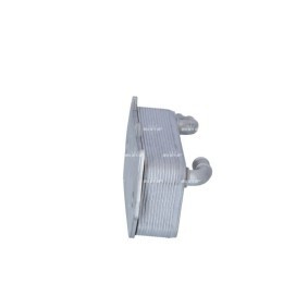Comprar Compresor, aire acondicionado de NRF 32744G a bajo precio de 214,13 €