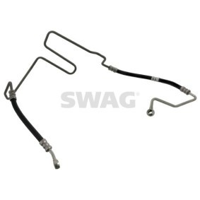 Køb Relæ, benzinpumpe af SWAG 30 93 9740 til den lave pris 57,92 DKK