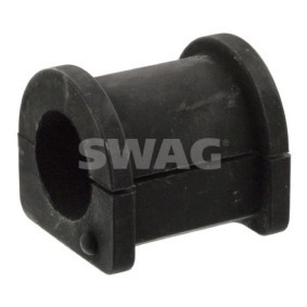 Druckwandler von SWAG