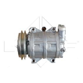 Klimakompressor 32494G