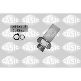 Compre Interruptor de pressão do óleo da SASIC 4000501 a um preço baixo por 6,30 €