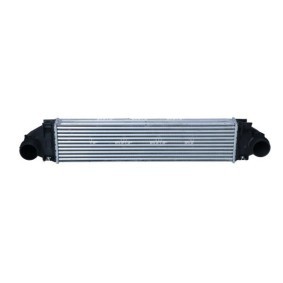 Acquista Compressore aria condizionata da NRF 32502G a buon mercato per soli 1470,31 €