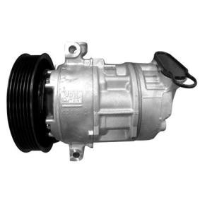 Acquista Compressore aria condizionata da NRF 32503G a buon mercato per soli 381,19 €