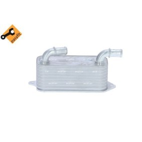 Comprar Compresor, aire acondicionado de NRF 32516G a bajo precio de 435,09 €