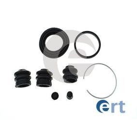 Acquista Kit di revisione della pinza freno da ERT 400994 a buon mercato per soli 8,33 €