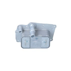 Acquista Compressore aria condizionata da NRF 32535G a buon mercato per soli 1074,11 €