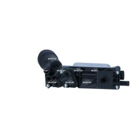 Comprar Compresor, aire acondicionado de NRF 32546G a bajo precio de 918,89 €
