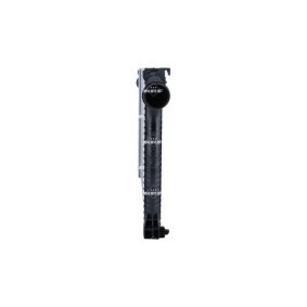 Comprar Compresor, aire acondicionado de NRF 32547G a bajo precio de 1343,69 €