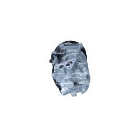 Comprar Compresor, aire acondicionado de NRF 32548G a bajo precio de 1381,51 €