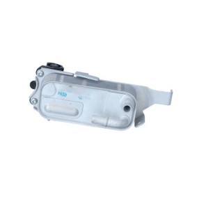 Acquista Compressore aria condizionata da NRF 32557G a buon mercato per soli 993,02 €