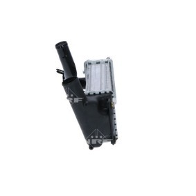 Acquista Compressore aria condizionata da NRF 32564G a buon mercato per soli 1172,65 €