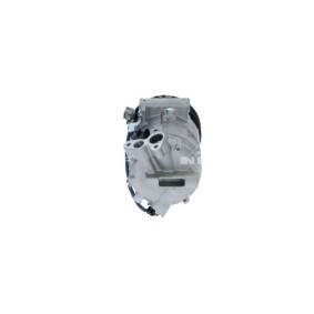Acquista Compressore aria condizionata da NRF 32603G a buon mercato per soli 362,94 €