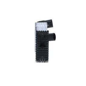 Acquista Compressore aria condizionata da NRF 32604G a buon mercato per soli 522,21 €