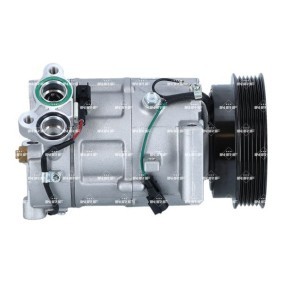 Acquista Compressore aria condizionata da NRF 32605G a buon mercato per soli 433,37 €