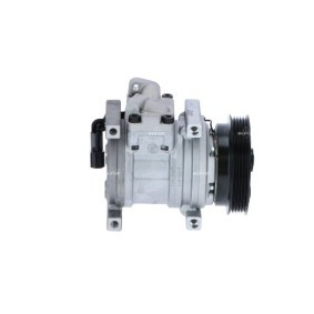Acquista Compressore aria condizionata da NRF 32614G a buon mercato per soli 923,55 €