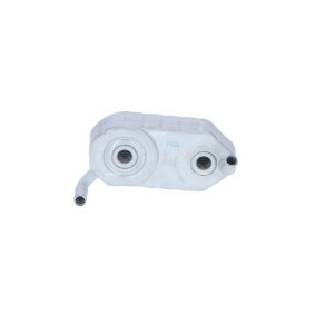 Achetez des Compresseur de climatisation NRF 32616G à prix pour 993,83 €