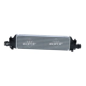 Achetez des Compresseur de climatisation NRF 32631G à prix pour 993,83 €