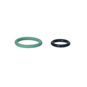Achetez des Compresseur de climatisation NRF 32634G à prix pour 582,18 €