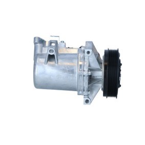 Acquista Compressore aria condizionata da NRF 32658G a buon mercato per soli 329,05 €