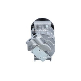 Acquista Compressore aria condizionata da NRF 32667G a buon mercato per soli 358,96 €