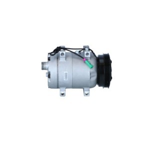 Acquista Compressore aria condizionata da NRF 32669G a buon mercato per soli 338,13 €