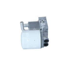 Acquista Compressore aria condizionata da NRF 32678G a buon mercato per soli 392,04 €