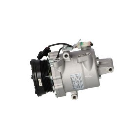 Acquista Compressore aria condizionata da NRF 32682G a buon mercato per soli 287,21 €