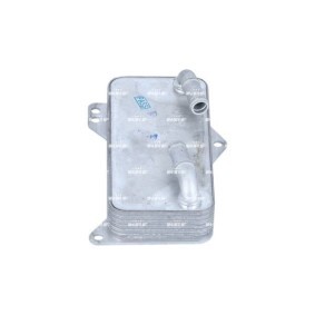 Acquista Compressore aria condizionata da NRF 32683G a buon mercato per soli 291,82 €