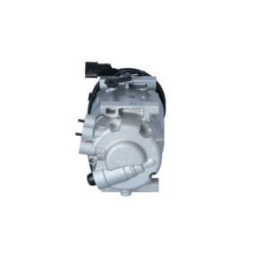Acquista Compressore aria condizionata da NRF 32714G a buon mercato per soli 382,49 €