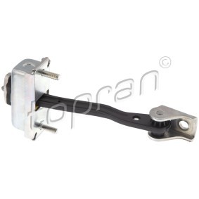 Comprar Interruptor de luz intermitente de TOPRAN 208 223 a bajo precio de 27,37 €