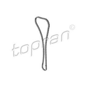 Comprar Interruptor del limpiaparabrisas de TOPRAN 208 224 a bajo precio de 19,34 €