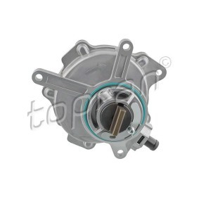 Comprar Interruptor del limpiaparabrisas de TOPRAN 208 225 a bajo precio de 27,08 €