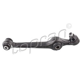 Comprar Sensor ABS de TOPRAN 303 956 a bajo precio de 21,61 €